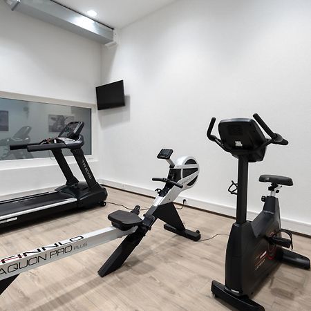 Melchtal Resort Apart Hotel Екстериор снимка