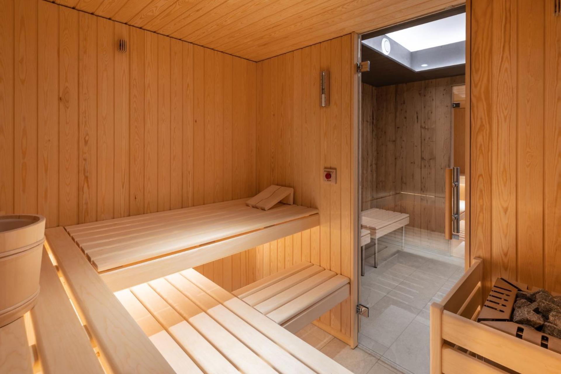 Melchtal Resort Apart Hotel Екстериор снимка